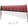 Miniaturowy instrument muzyczny Ksylofon [22190000309]